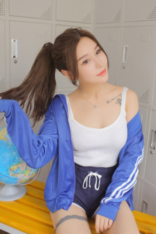 图1